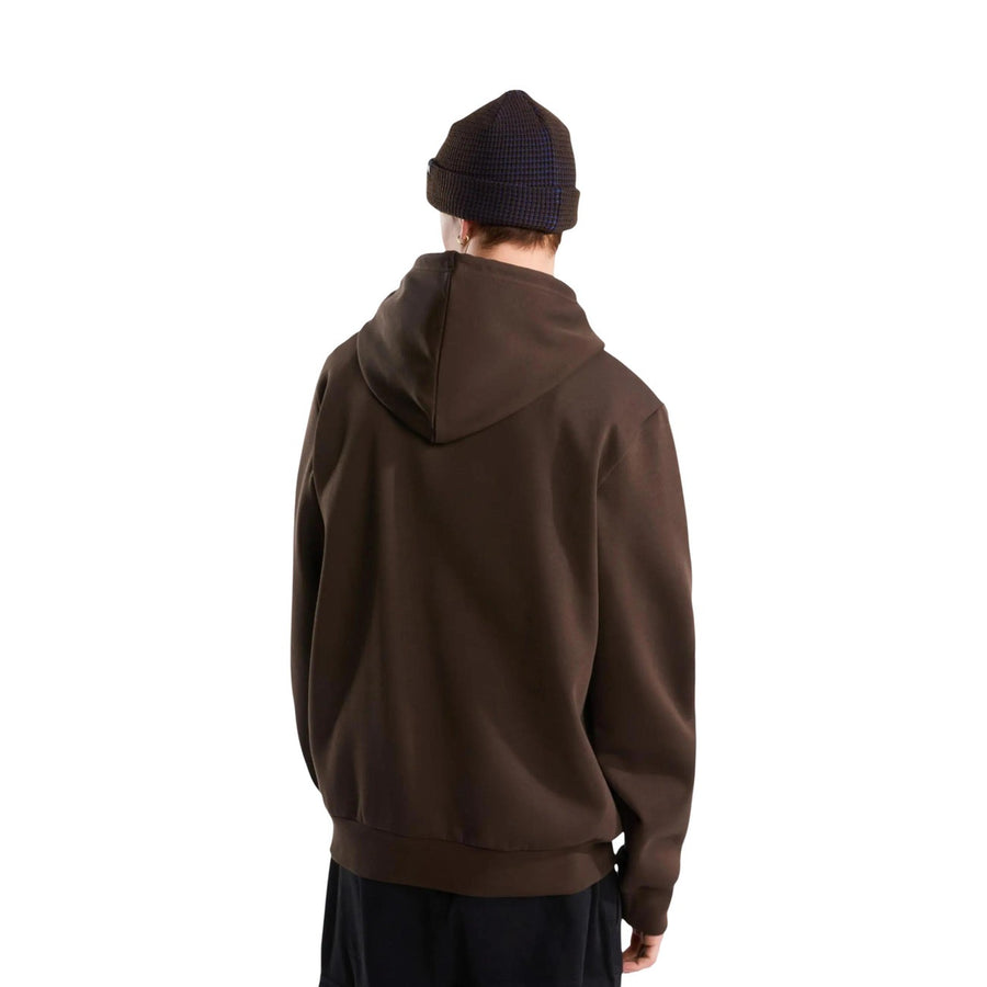 The North Face Hombre Sudaderas con capucha