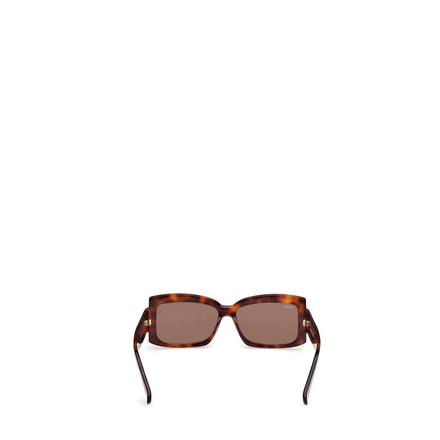 Max Mara Mujer Gafas De Sol