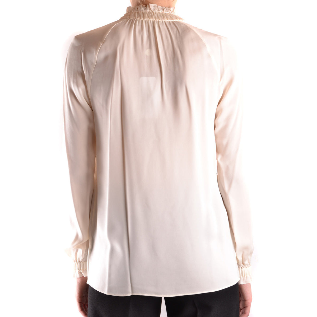 Michael Kors Mujer Blusas