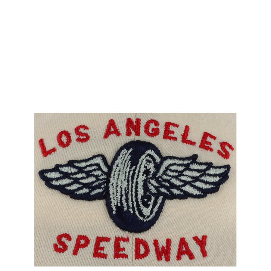 American Needle Hombre Sombreros y gorras
