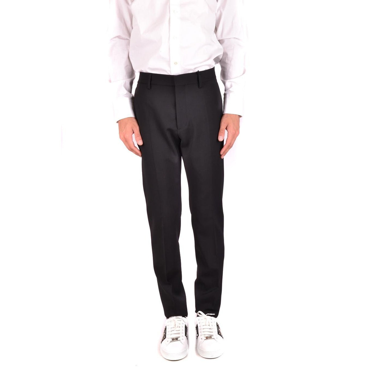 Dsquared2 Hombre Pantalones