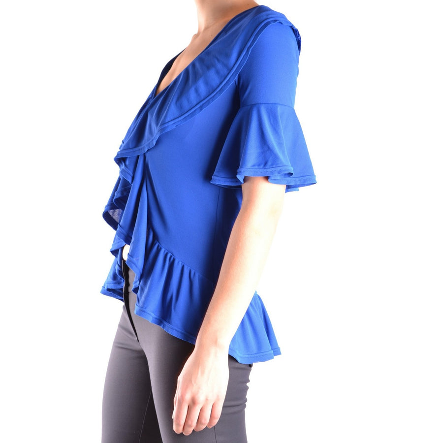 Dondup Mujer Blusas