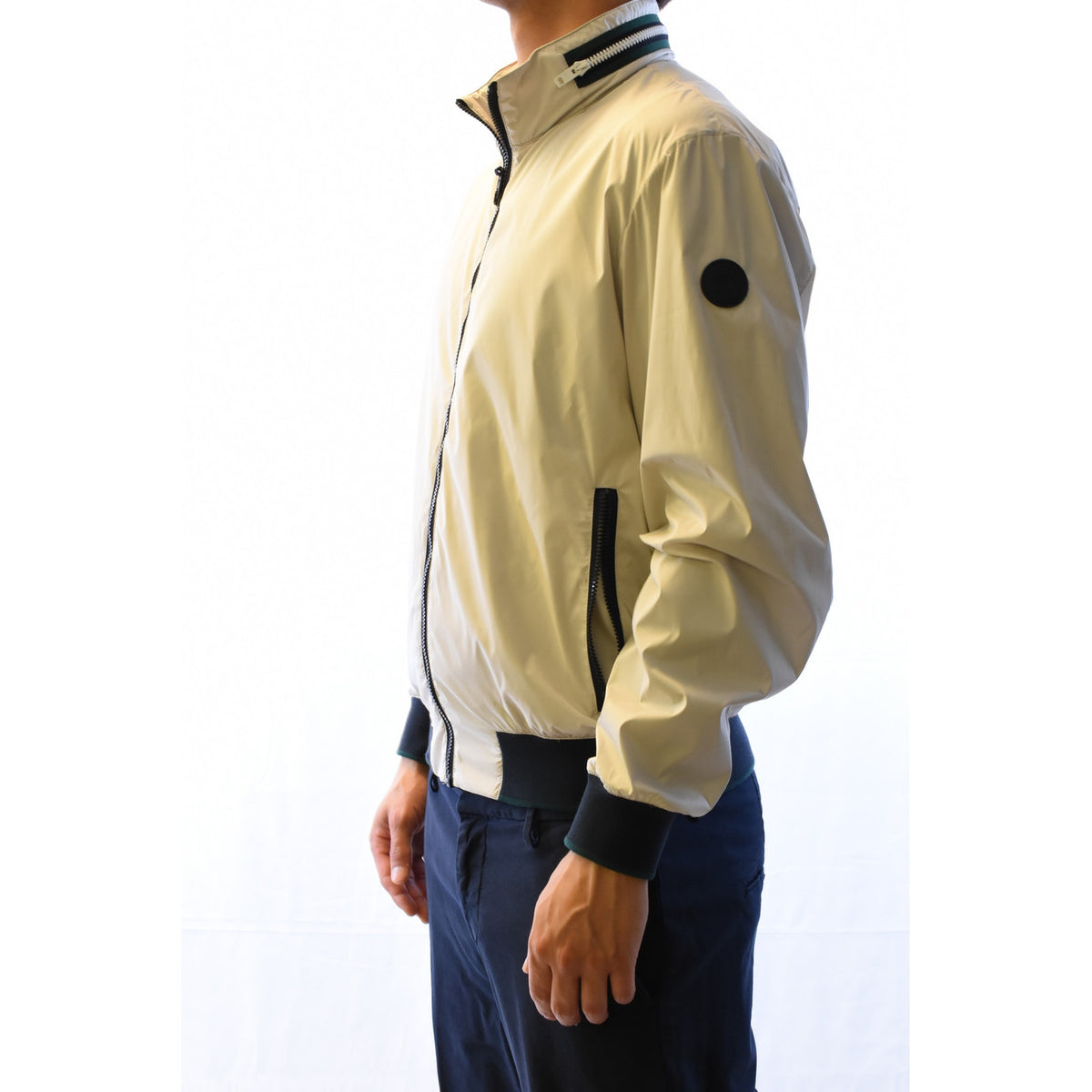 Fay Hombre Chaquetas