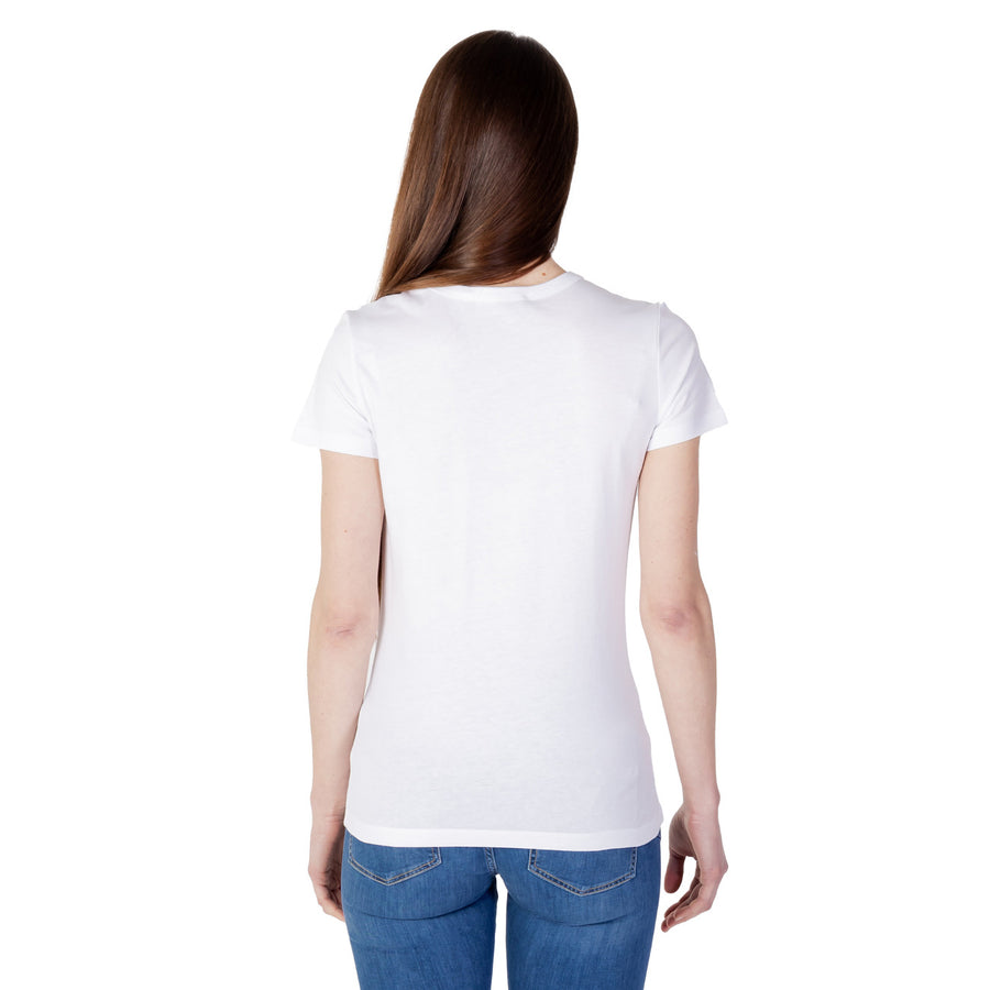 Love Moschino Mujer Camisetas