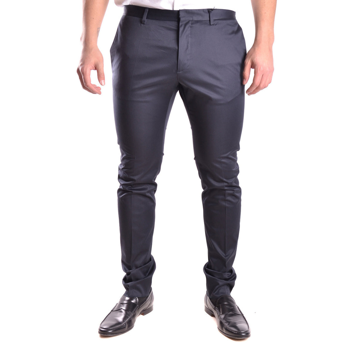 Dsquared2 Hombre Pantalones