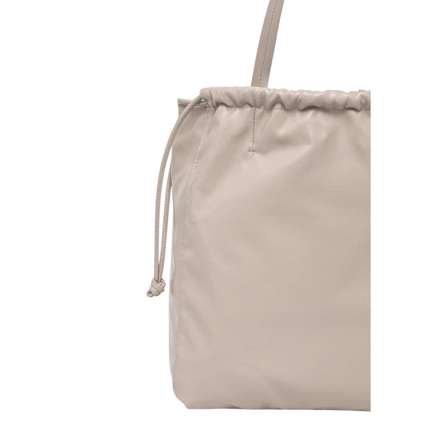 Calvin Klein Mujer Bolsos