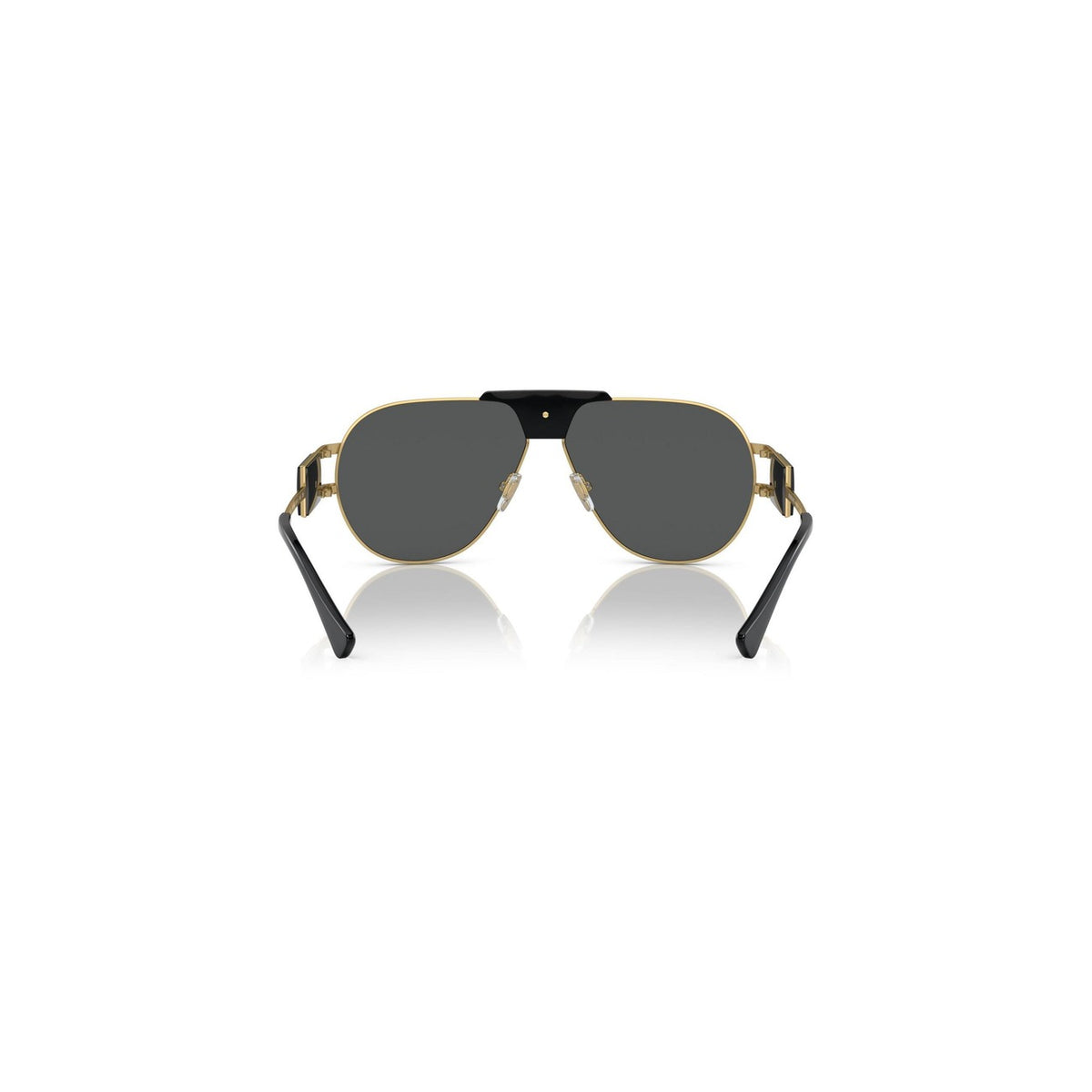 Versace Hombre Gafas De Sol