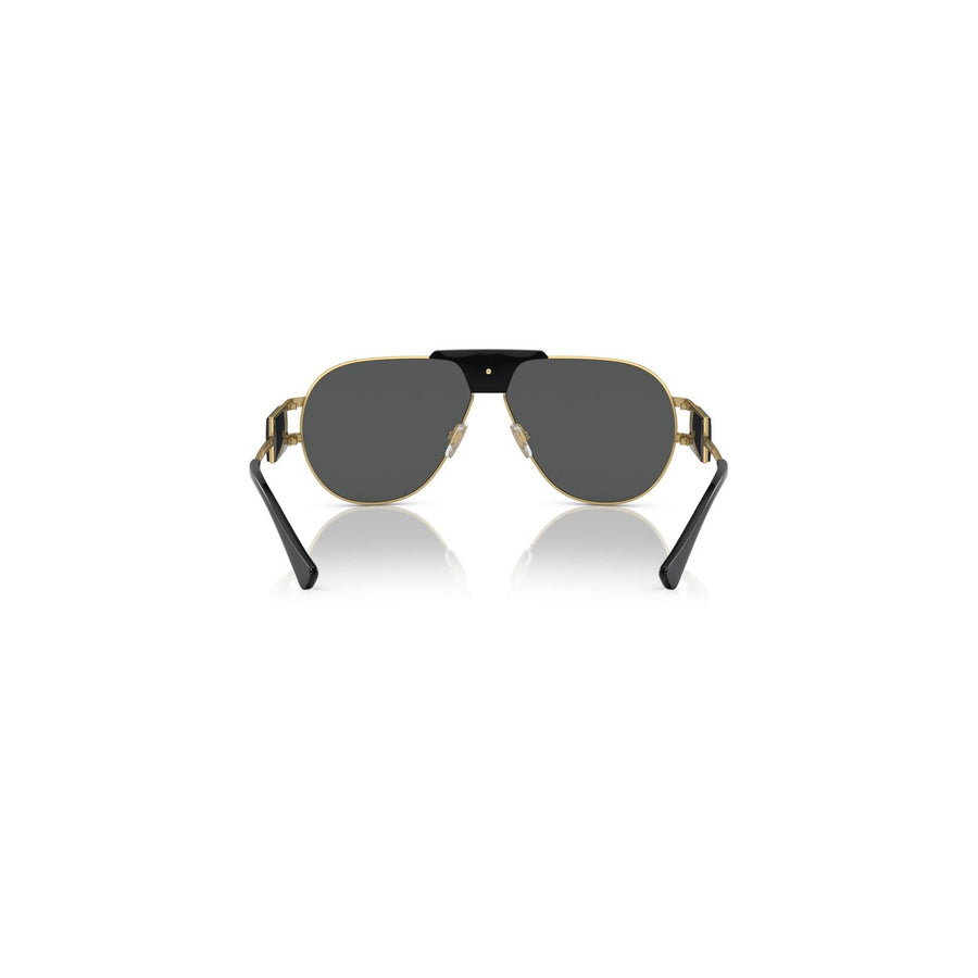 Versace Hombre Gafas De Sol