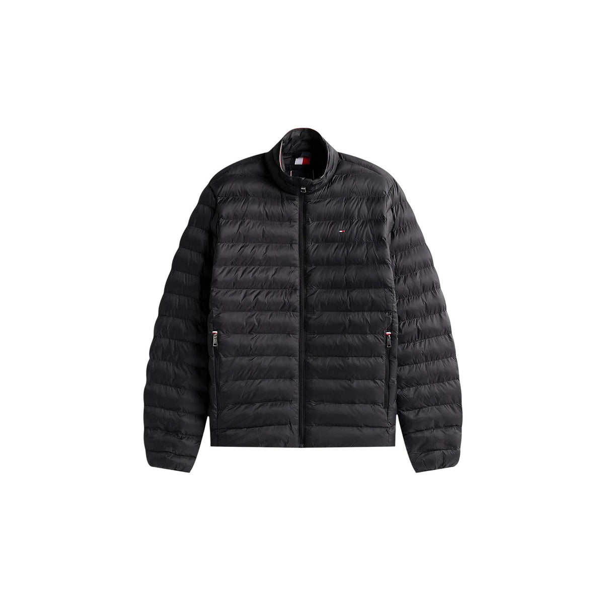 Tommy Hilfiger Jeans Hombre Cazadoras