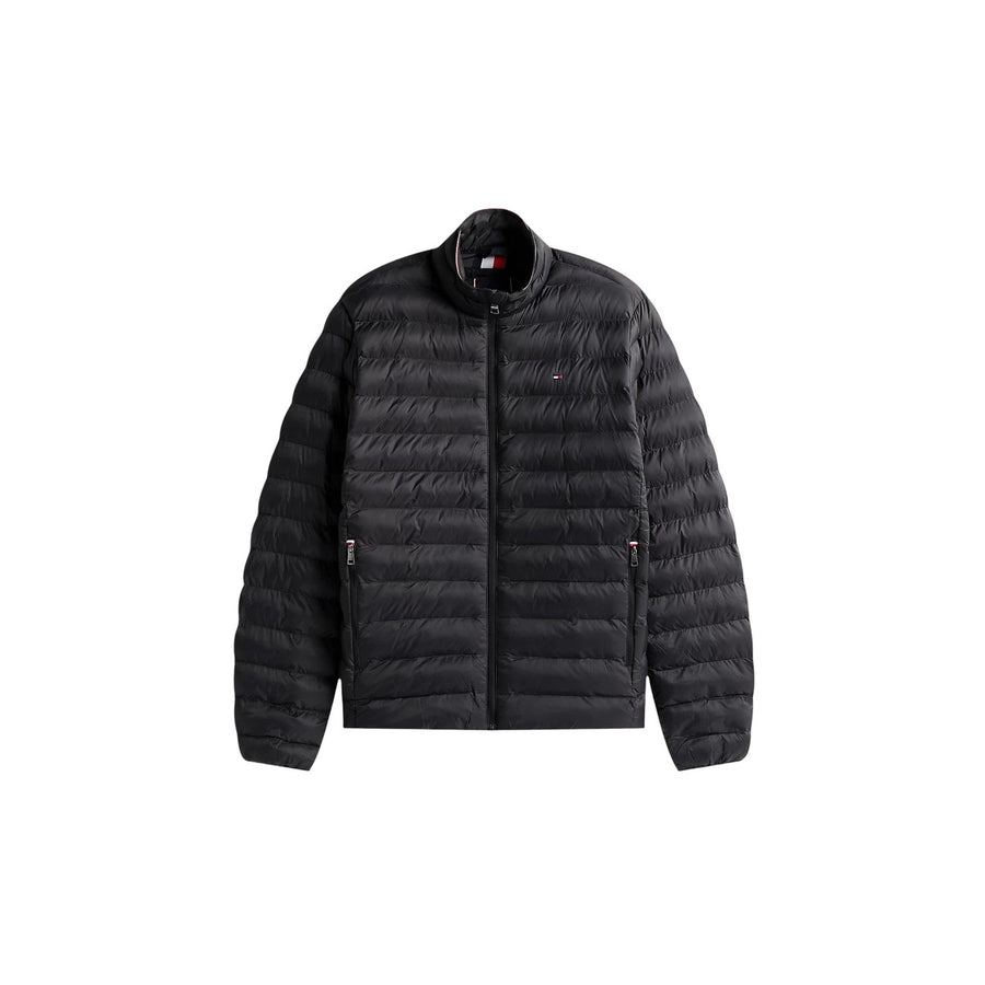 Tommy Hilfiger Jeans Hombre Cazadoras