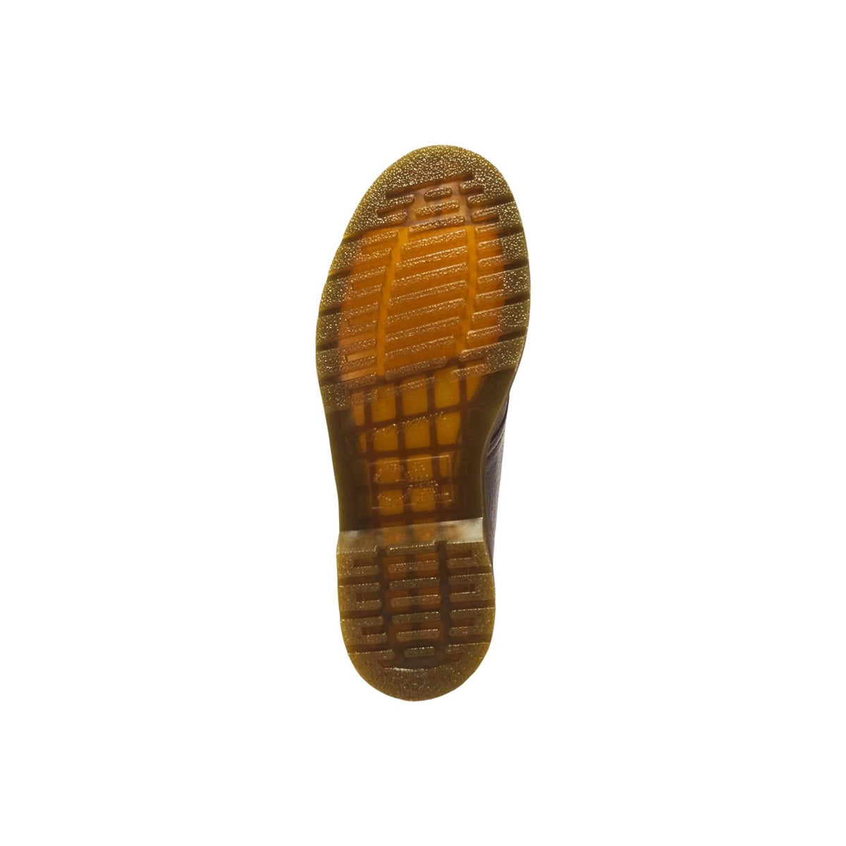 Dr. Martens Unisex Botines