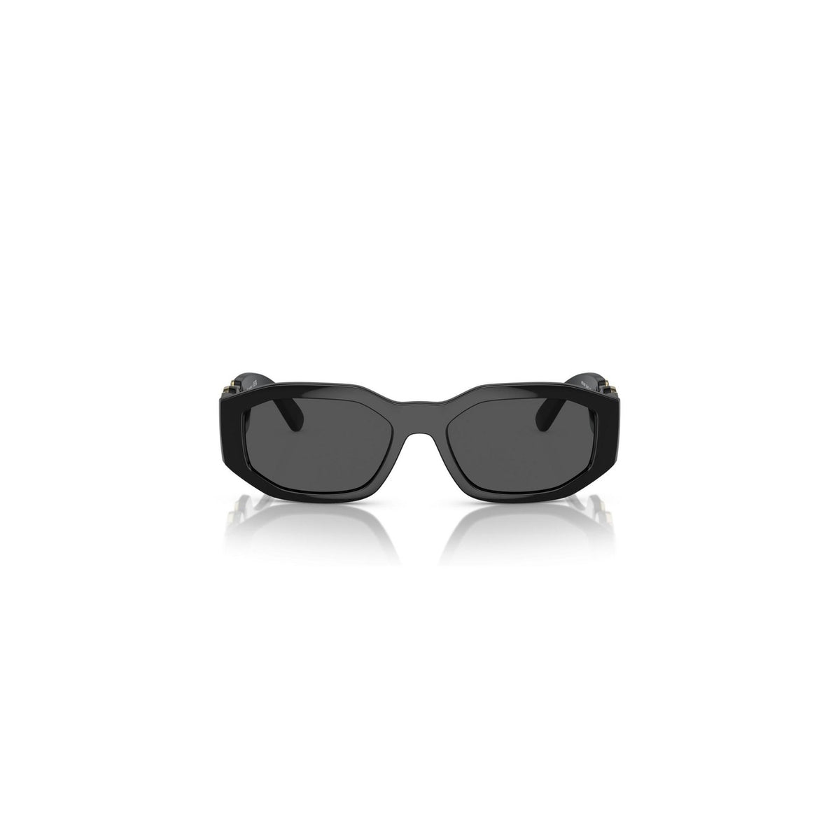 Versace Hombre Gafas De Sol