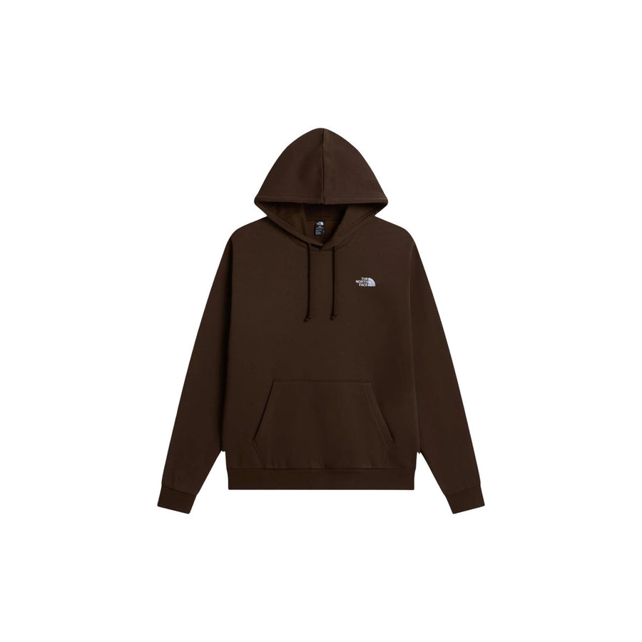 The North Face Hombre Sudaderas con capucha