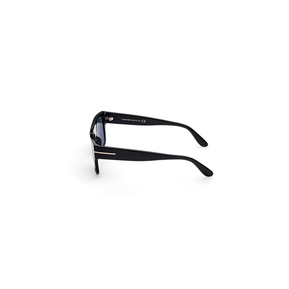 Tom Ford Hombre Gafas De Sol