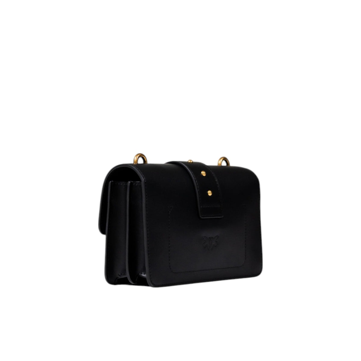 Pinko Mujer Bolsos