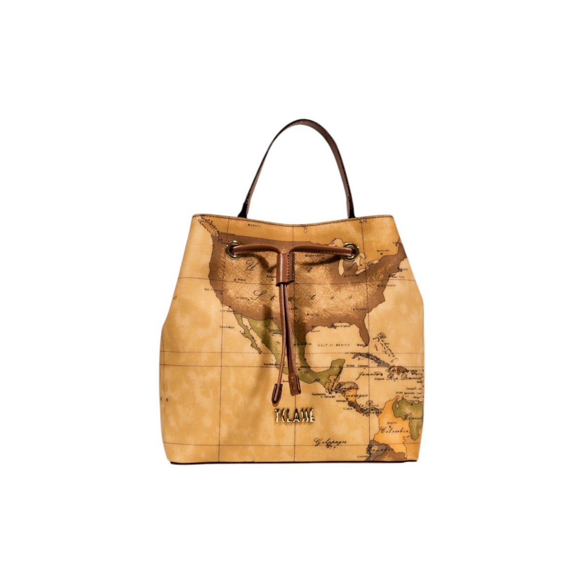 Alviero Martini Prima Classe Mujer Bolsos