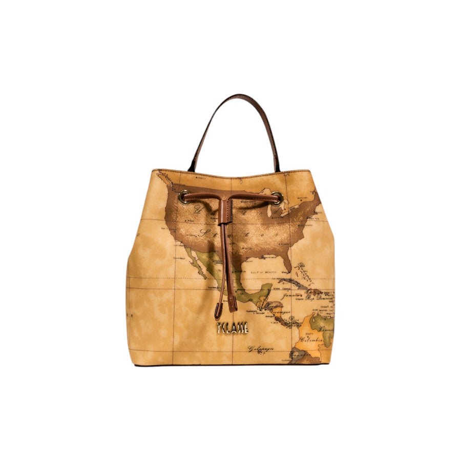 Alviero Martini Prima Classe Mujer Bolsos