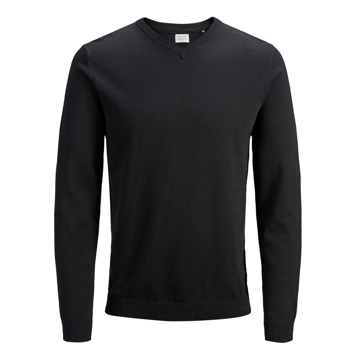 Jack & Jones Hombre Jerséis
