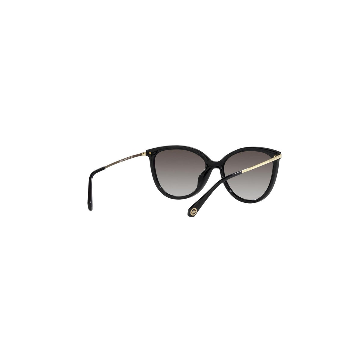 Michael Kors Mujer Gafas De Sol