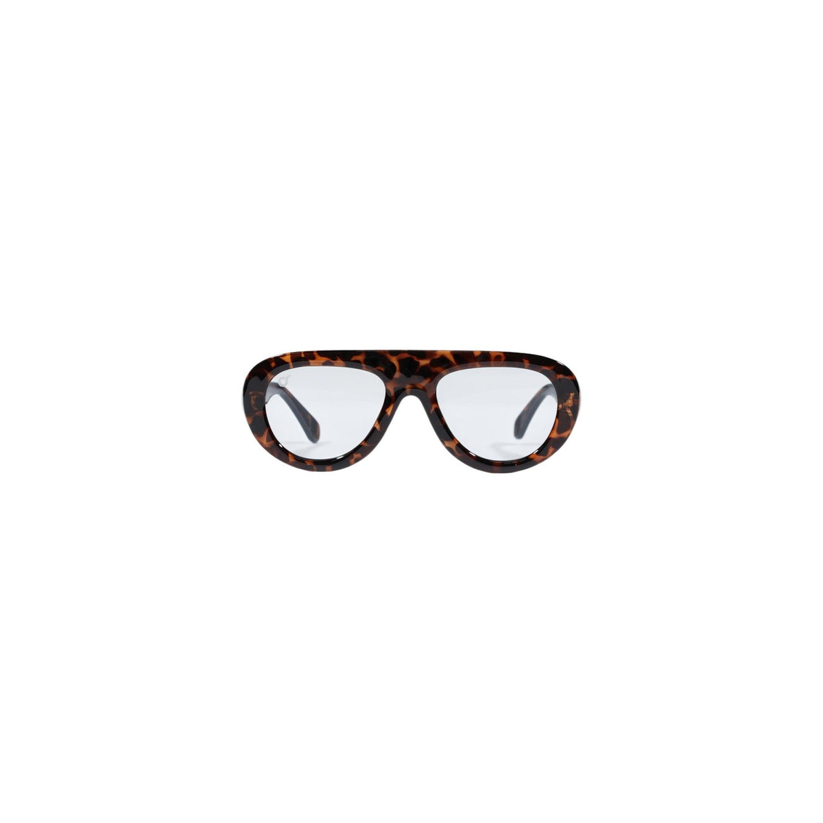 Os Sunglasses Mujer Gafas de sol