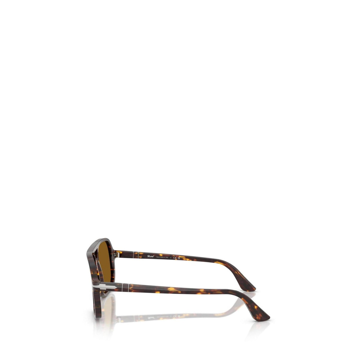 Persol Hombre Gafas De Sol