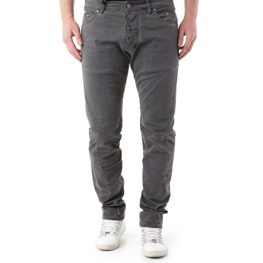Absolut Joy Hombre Pantalones
