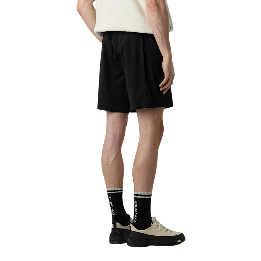 The North Face Hombre Bermudas