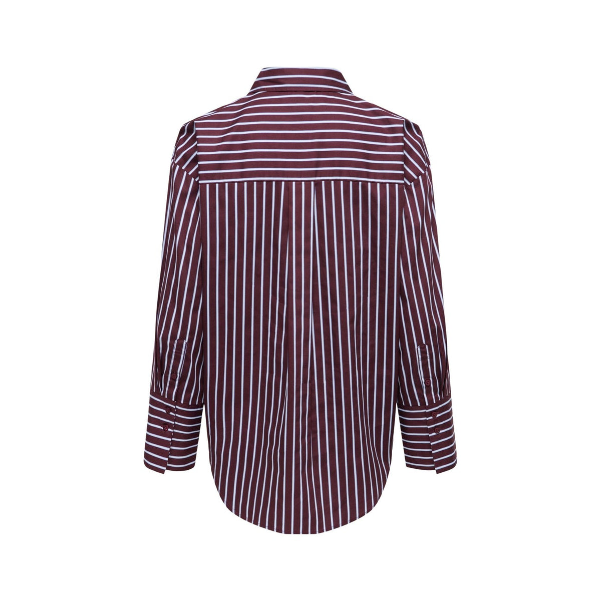 Jacqueline De Yong Mujer Camisas