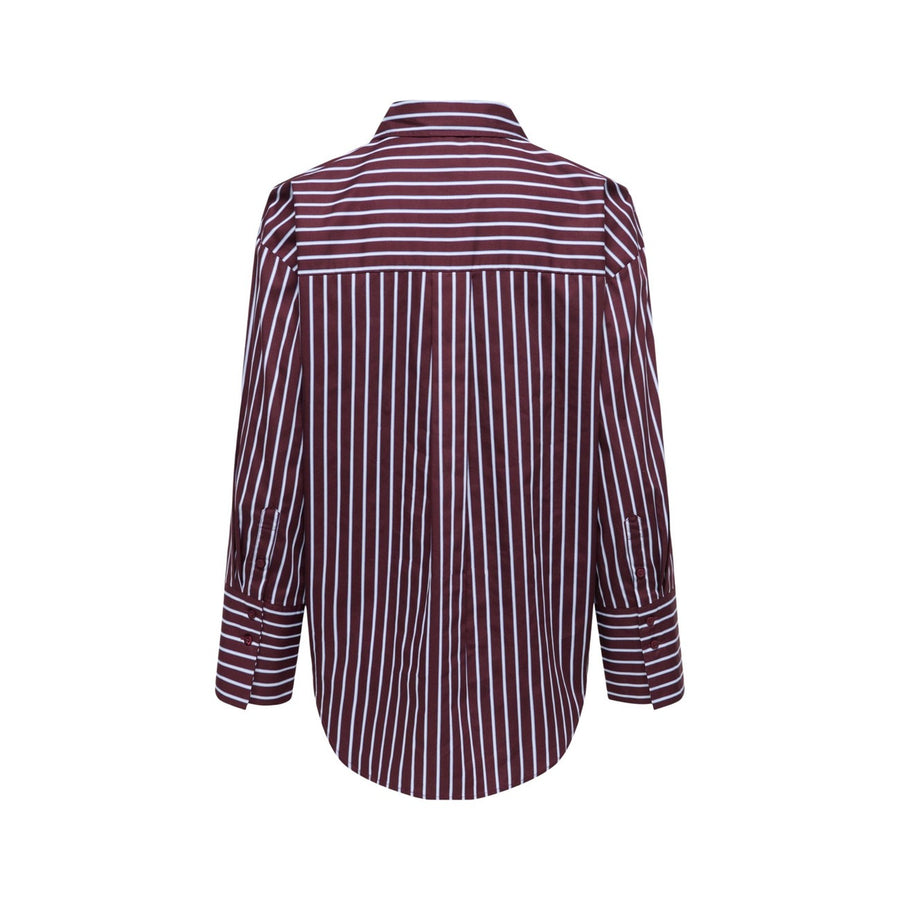 Jacqueline De Yong Mujer Camisas