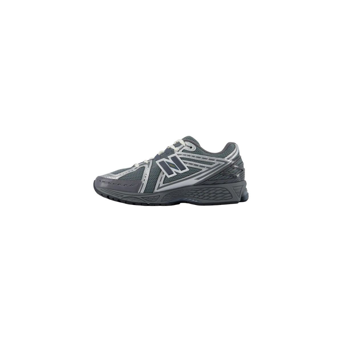 New Balance Hombre Sneakers