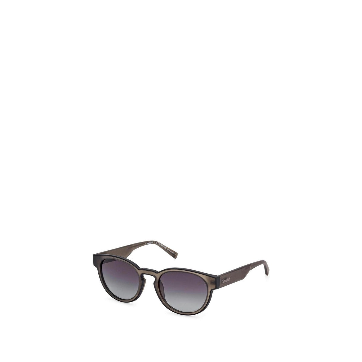 Timberland Hombre Gafas De Sol