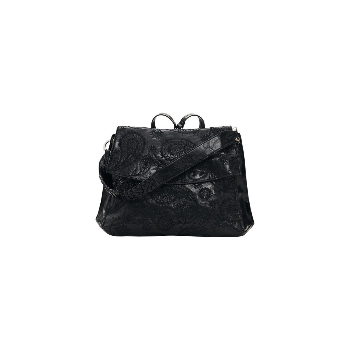 Desigual Mujer Bolsos