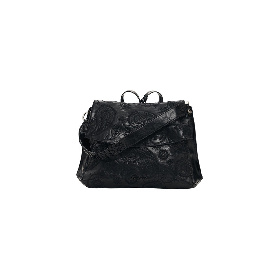 Desigual Mujer Bolsos