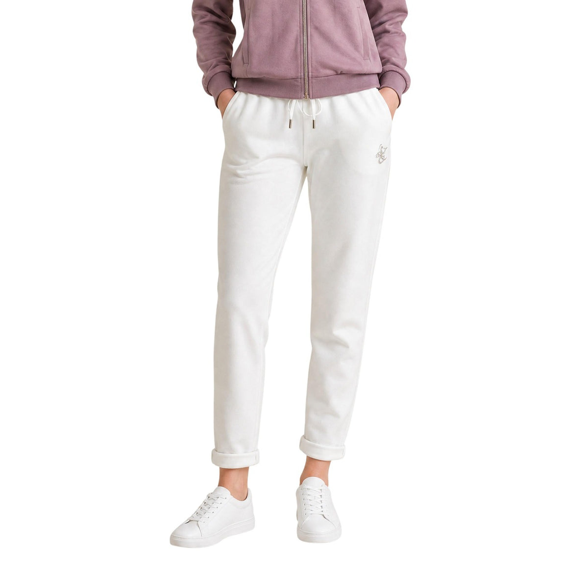 Liu Jo Mujer Pantalones