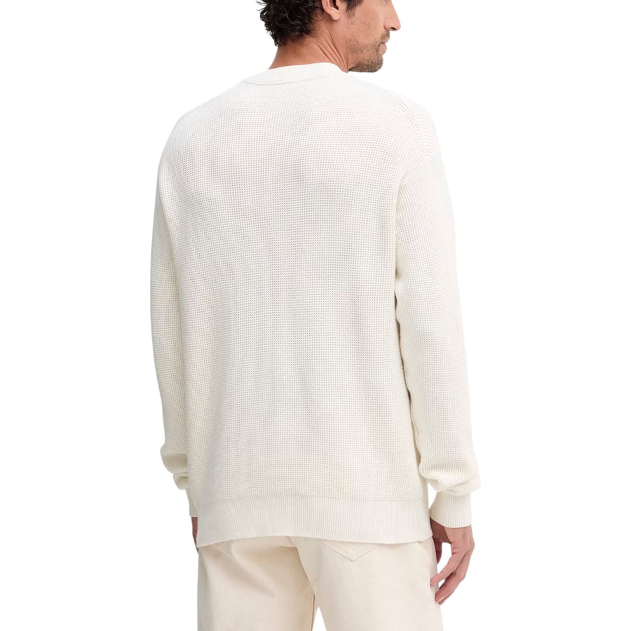 Calvin Klein Jeans Hombre Jerséis
