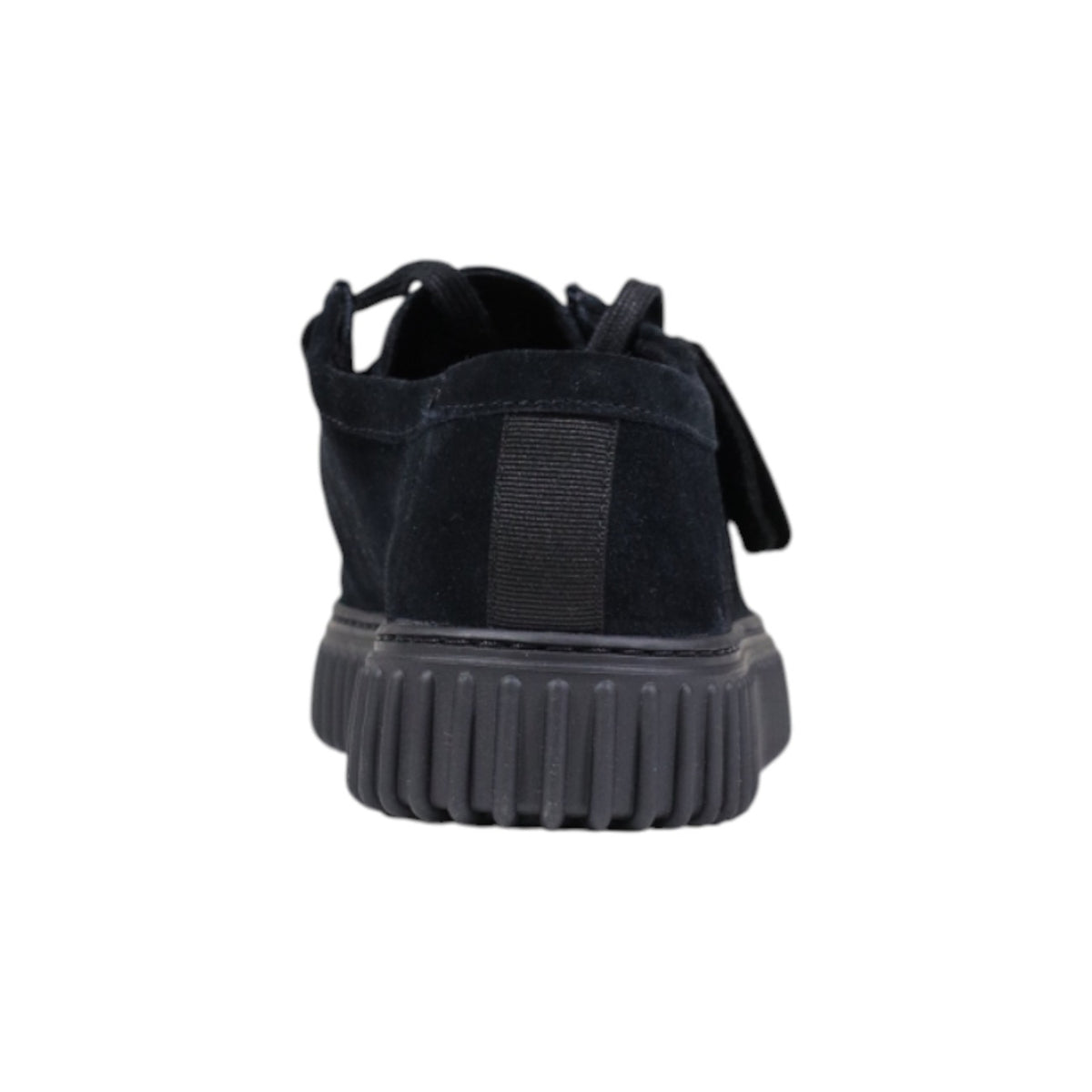 Clarks Hombre Botines