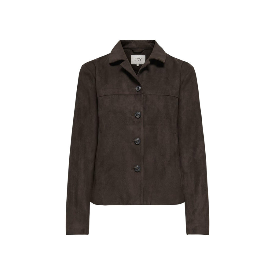 Jacqueline De Yong Mujer Chaquetas