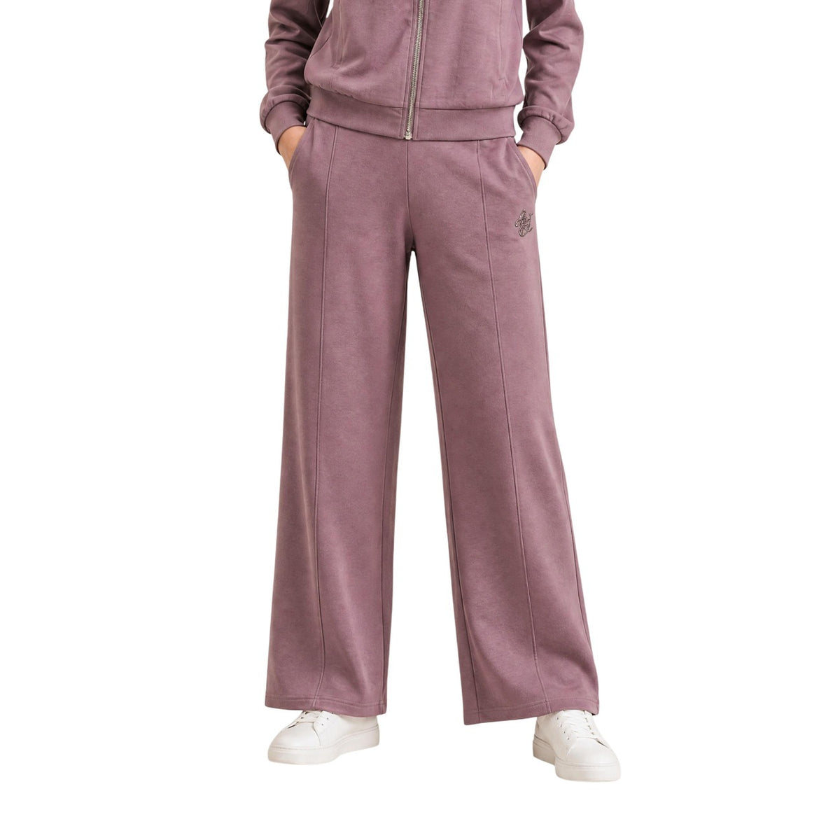 Liu Jo Mujer Pantalones