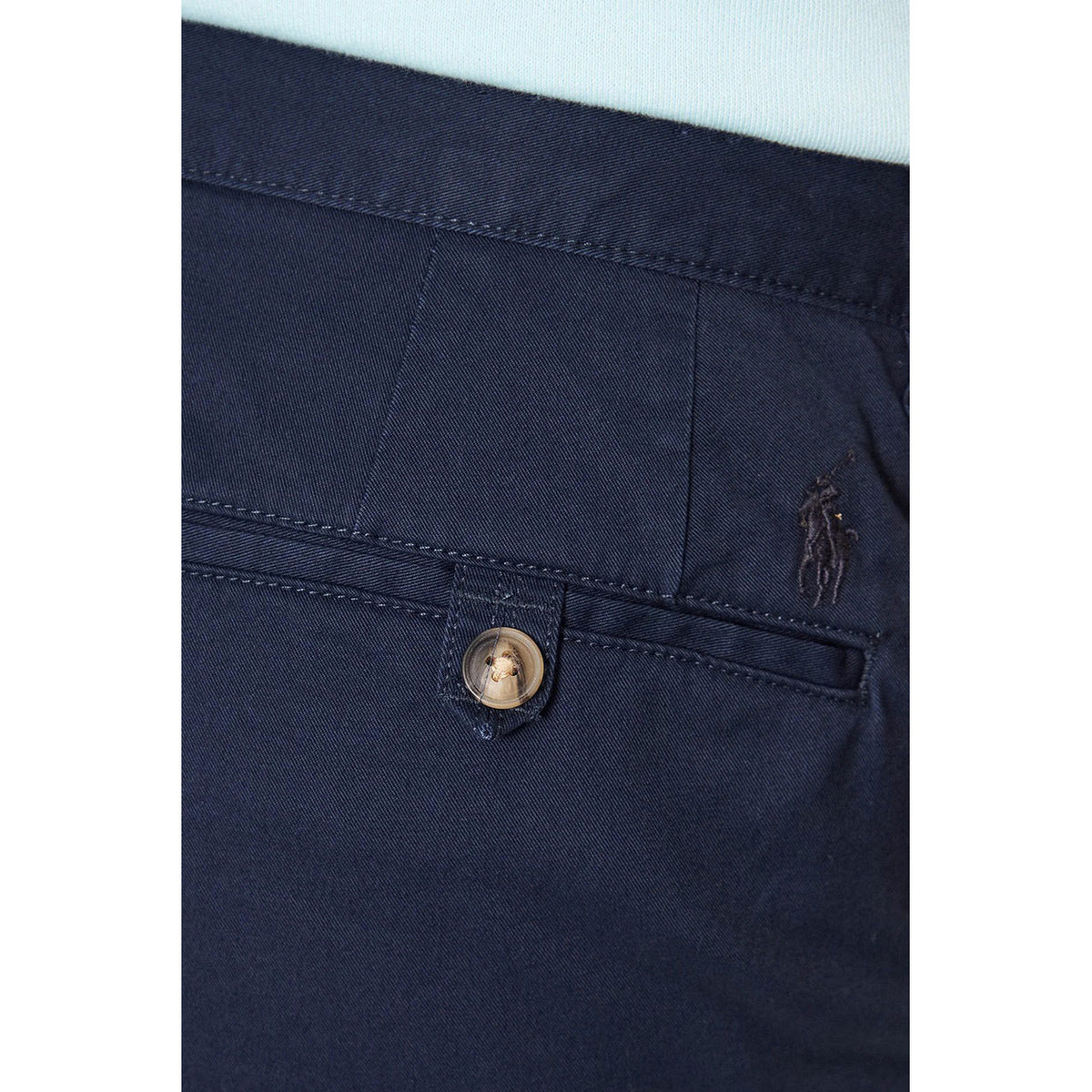 Polo Ralph Lauren Hombre Bermudas
