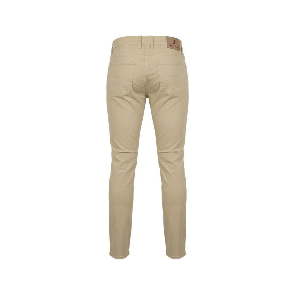 Jeckerson Hombre Pantalones