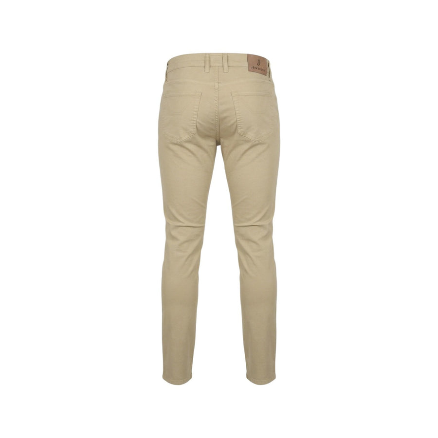 Jeckerson Hombre Pantalones