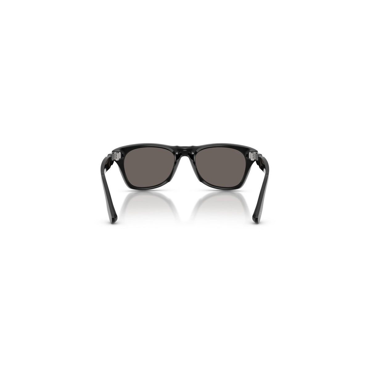 Persol Hombre Gafas De Sol