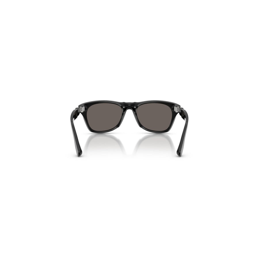 Persol Hombre Gafas De Sol