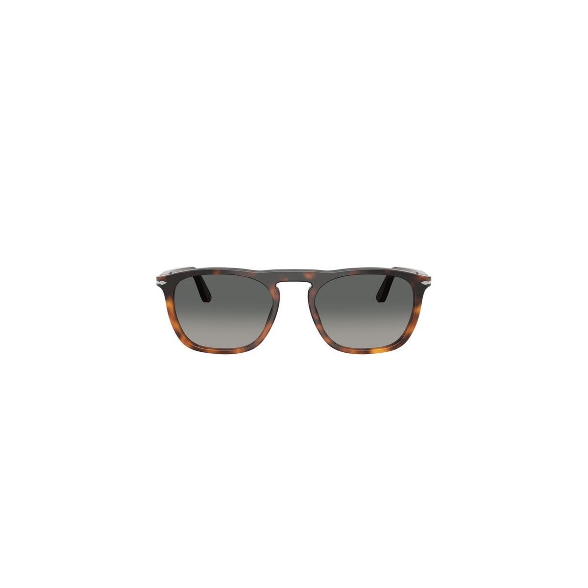 Persol Hombre Gafas De Sol