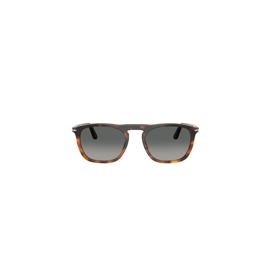 Persol Hombre Gafas De Sol