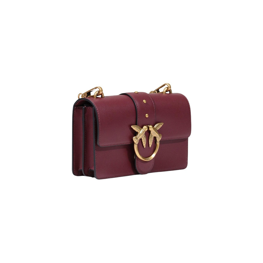Pinko Mujer Bolsos