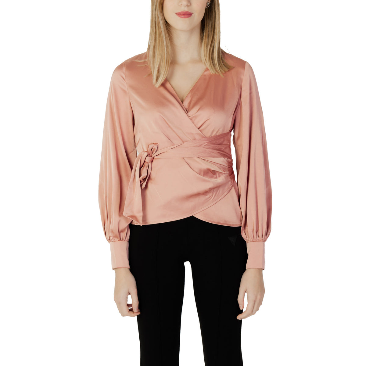 Guess Mujer Blusas