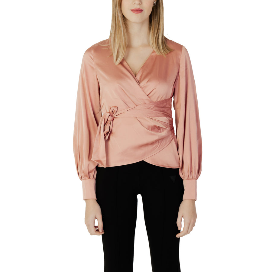 Guess Mujer Blusas