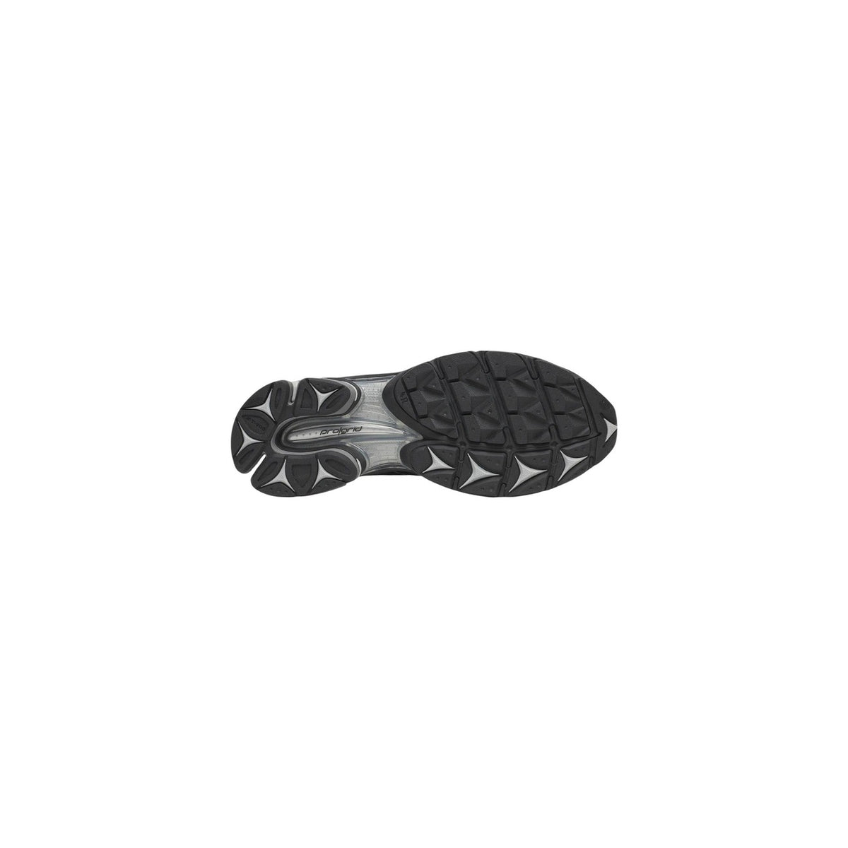 Saucony Hombre Sneakers