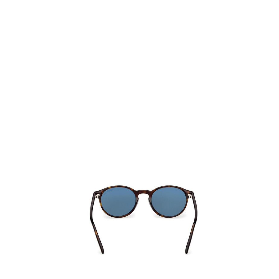 Tom Ford Hombre Gafas De Sol